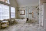 6 Eveningstar Drive - Photo 28