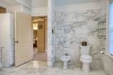 6 Eveningstar Drive - Photo 30