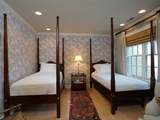 6 Eveningstar Drive - Photo 31