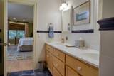 6 Eveningstar Drive - Photo 32
