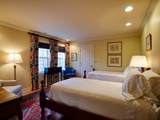 6 Eveningstar Drive - Photo 33
