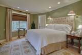 6 Eveningstar Drive - Photo 34
