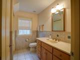6 Eveningstar Drive - Photo 35
