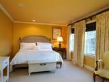 6 Eveningstar Drive - Photo 36