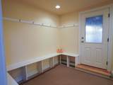 6 Eveningstar Drive - Photo 38