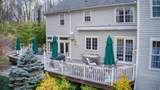 6 Eveningstar Drive - Photo 41