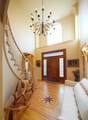 6 Eveningstar Drive - Photo 6