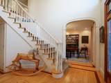 6 Eveningstar Drive - Photo 7