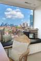 412 Beacon Street - Photo 7