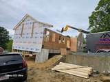 88 Stafford Holland Rd - Photo 12