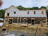 88 Stafford Holland Rd - Photo 13