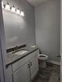 88 Stafford Holland Rd - Photo 15