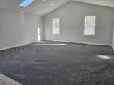 88 Stafford Holland Rd - Photo 16