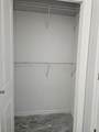88 Stafford Holland Rd - Photo 17