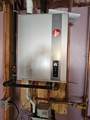 88 Stafford Holland Rd - Photo 18
