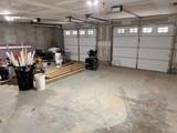 88 Stafford Holland Rd - Photo 23