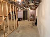 88 Stafford Holland Rd - Photo 24