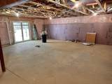 88 Stafford Holland Rd - Photo 25