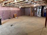88 Stafford Holland Rd - Photo 26