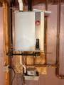 88 Stafford Holland Rd - Photo 28