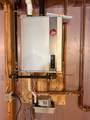 88 Stafford Holland Rd - Photo 32
