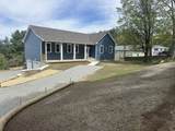 88 Stafford Holland Rd - Photo 33