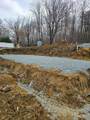 88 Stafford Holland Rd - Photo 7