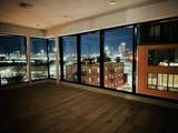 33 A St. - Photo 22