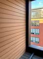 33 A St. - Photo 29