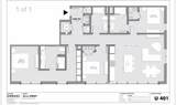 33 A St. - Photo 30