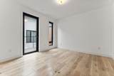 33 A St. - Photo 13