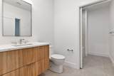 33 A St. - Photo 15