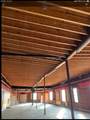 78 Daniels  Street - Photo 2