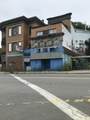 78 Daniels  Street - Photo 3