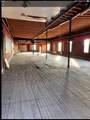 78 Daniels  Street - Photo 4