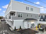 889-895 Grinnell St. - Photo 2