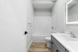 889-895 Grinnell St. - Photo 27
