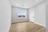889-895 Grinnell St. - Photo 29