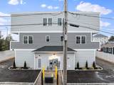 889-895 Grinnell St. - Photo 3