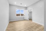 889-895 Grinnell St. - Photo 30