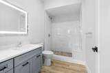 889-895 Grinnell St. - Photo 32