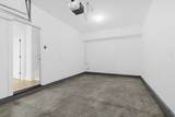 889-895 Grinnell St. - Photo 35