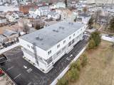 889-895 Grinnell St. - Photo 39