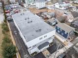 889-895 Grinnell St. - Photo 40