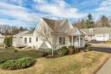 37 Birch Cir - Photo 3