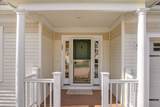 37 Birch Cir - Photo 4
