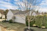 37 Birch Cir - Photo 5