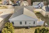 37 Birch Cir - Photo 7