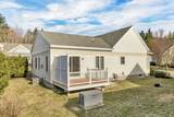 37 Birch Cir - Photo 8