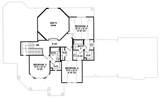 303 Se Main St - Photo 3